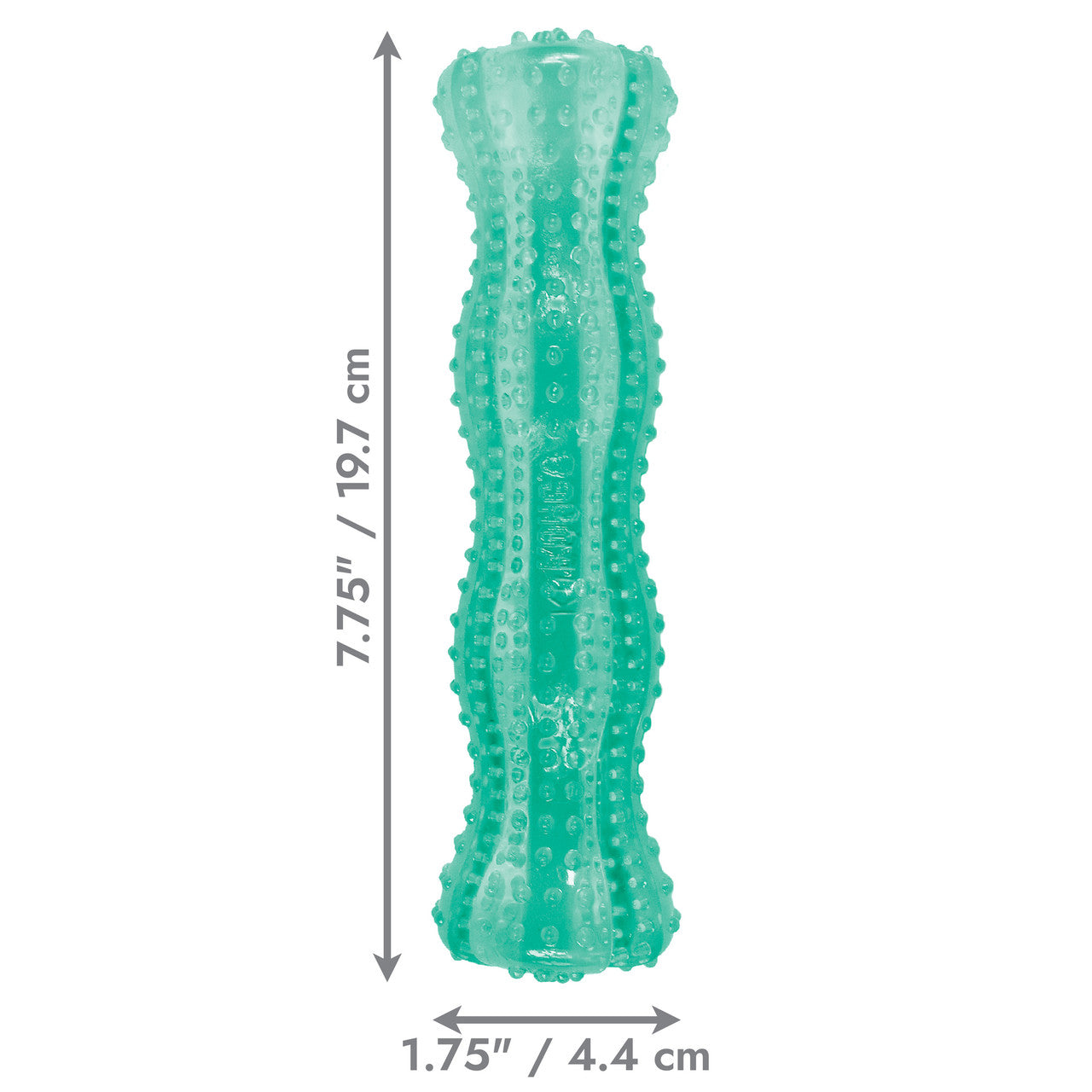 Squeezz Dental Stick