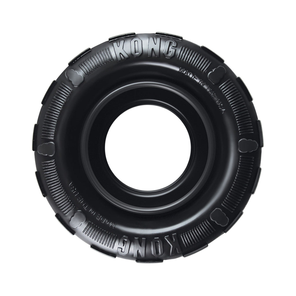 KONG Extreme Tires