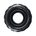 KONG Extreme Tires