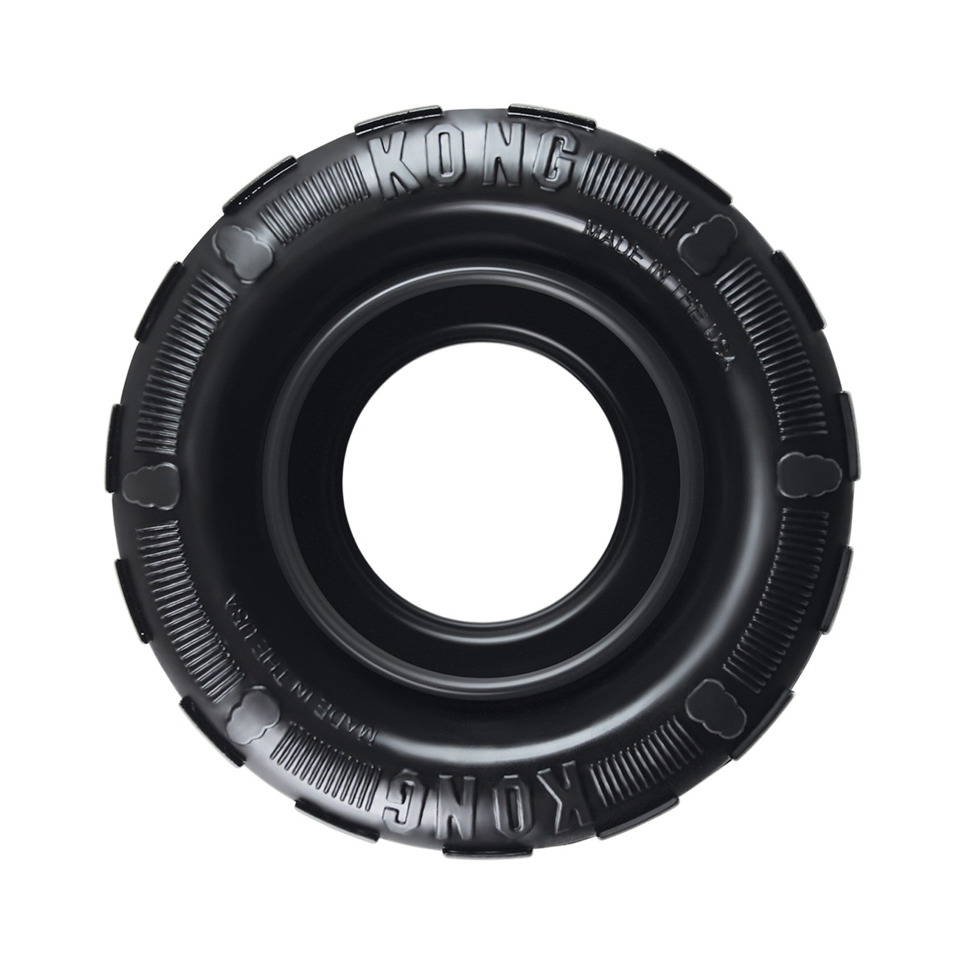 KONG Extreme Tires