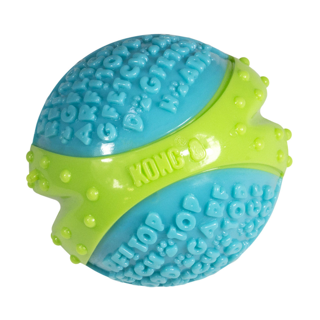 CoreStrength Ball