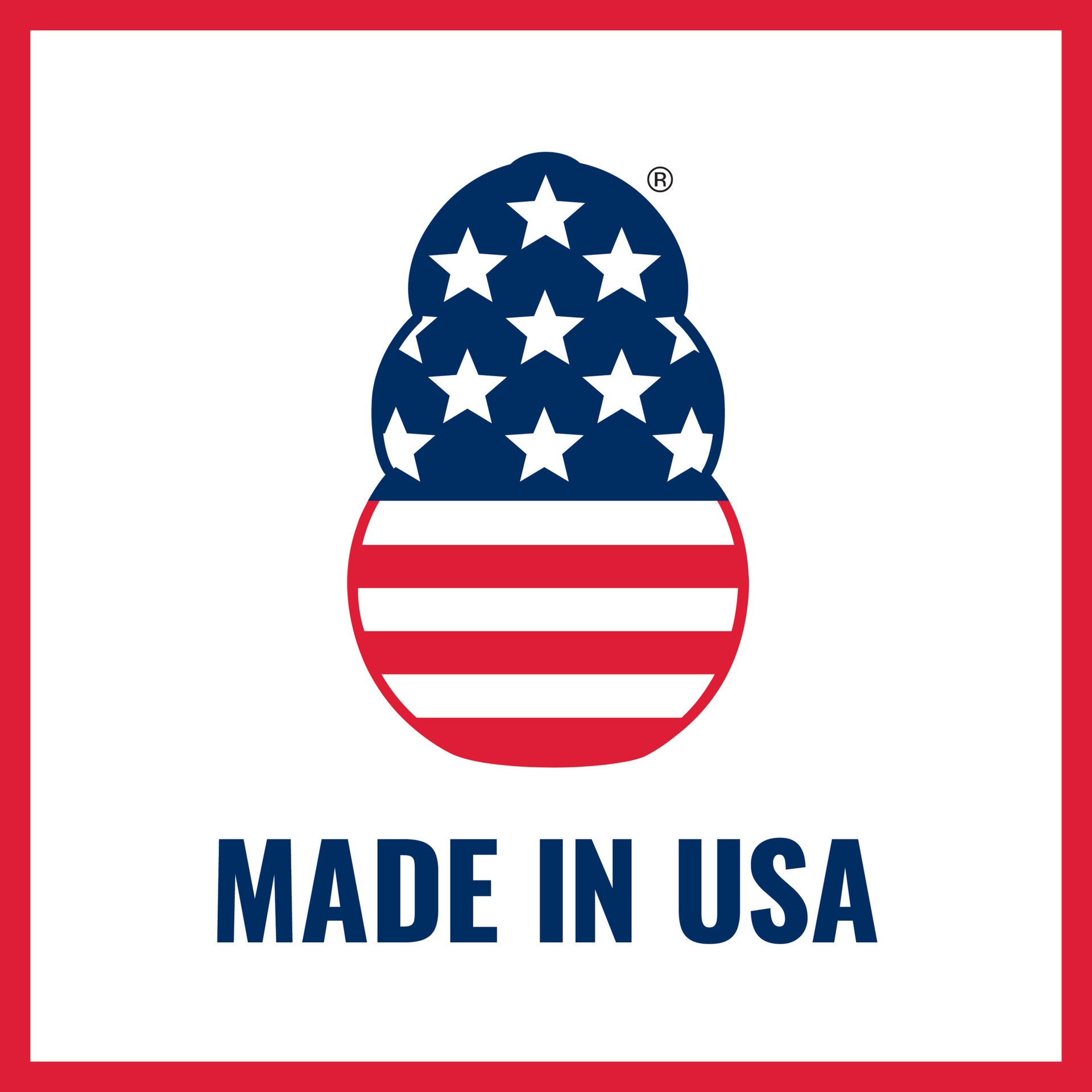 Naturals Catnip Spray 1 oz