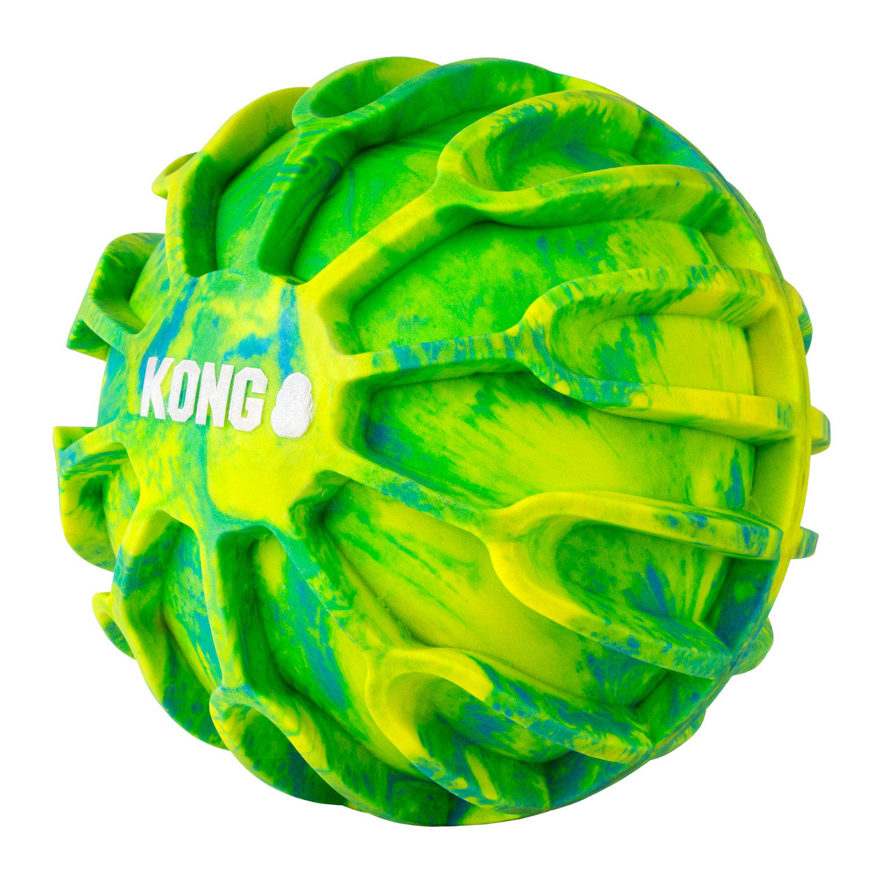 Flexball Sport Ball